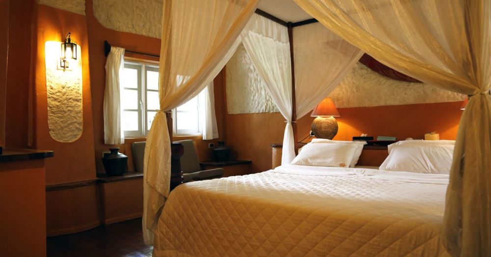 content/hotel/Nika Island Resort/Accommondation/Sultan Suite/NikaIslandResort-Acc-SultanSuite-15.jpg